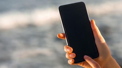 Smartfoningizni almashtirish vaqti kelganligini bildiruvchi 5 ta belgi
