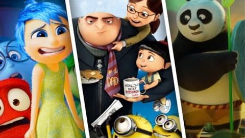 2024-yilda premyerasi kutilayotgan va tomosha qilishga arziydigan multfilmlar (treyler)