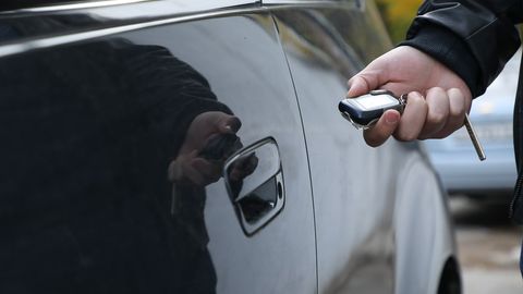 Milliardlab pullarni o&lsquo;zlashtirgan avtolizing firmalarga aholi hamon ishonmoqda &mdash; Raqobat qo&lsquo;mitasi