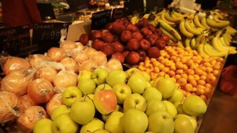 Exports of goods from Tajikistan to Afghanistan exceeds $90mn for 2023