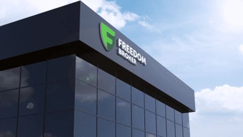 O&lsquo;zbekiston fond bozori. Freedom Broker davlat dasturini amalga oshirishda va qimmatli qog&lsquo;ozlarga sarmoya qilishni fuqarolar uchun tushunarli qilishda qanday yordam berishi haqida