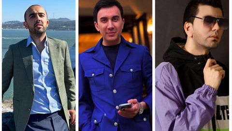 Botir Qodirov, Sardor Mamadaliyev yoki Shohjahon Jo&lsquo;rayev: Qaysi xonandaning Toshkentdagi &ldquo;birrov&rdquo; xizmati narxi 5 ming dollar?