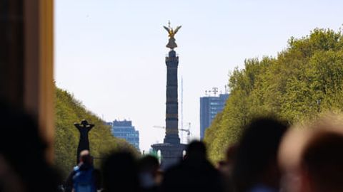 Germaniya 50 ming o‘zbekistonlikni ish bilan ta’minlaydi. Oylik 2 ming yevrodan boshlanadi