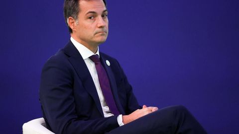 ЕС выделит Украине 50 млрд евро на оружие и выплаты учителям&nbsp;