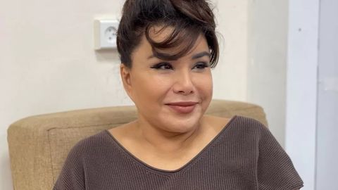 Юлдуз Усмонова қайғули ўтмиши, “наркоман” артистлар ва 15 минг еврога тўйга борган пайтлари ҳақида гапирди