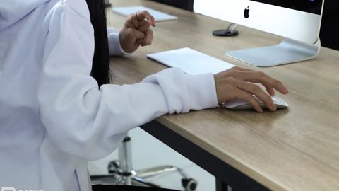 Ўзбекистонда IT соҳасига қизиқиши юқори бўлган ёшларни келажак касбларига ўқитиш дастури йўлга қўйилади