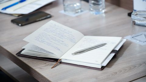 &ldquo;Ish beruvchiga milliy bayramlarimizni nishonlash bo&lsquo;yicha ham majburiyat yuklanadi&rdquo; &mdash; Tashqi mehnat migratsiyasi agentligi