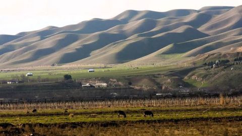 ADB commits record $9.8 bn in climate finance for 2023