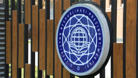 Ўзбекистонда 2024 йилда президент мактаблари таълим дастури яна 1000 та мактабда бошланади