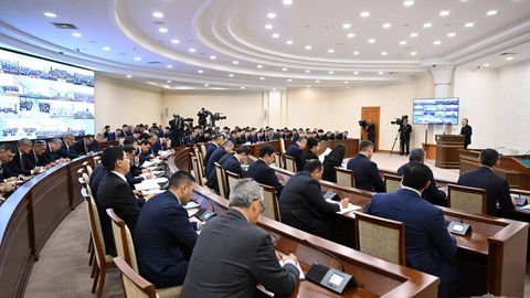 Только 9% воспитателей детских садов ежегодно проходят повышение квалификации