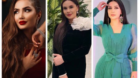 Reyting: Qaysi xorazmlik san&rsquo;atkor birrov xizmati uchun 5000 dollar oladi?