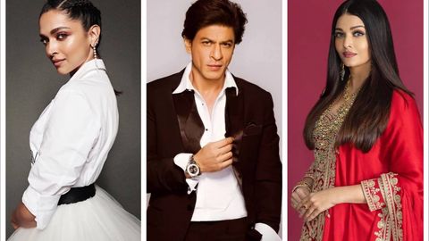 Reyting: Bollivudning qaysi aktyori 10 ta tilda so&lsquo;zlasha oladi?