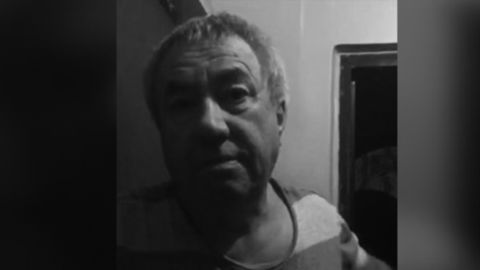 В возрасте 75 лет скончался бывший вице-премьер Узбекистана Валерий Атаев&nbsp;