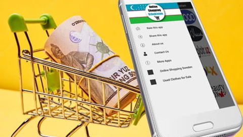 Uzum Market emerges as dominant player with 98% approval for online purchases in Uzbekistan&nbsp;