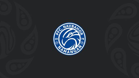 &ldquo;Navbahor&rdquo; qarzdorliklarini hali to&lsquo;liq bartaraf etmagan. PFL bundan xavotirda&nbsp;
