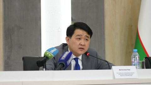 NAPP to sue Binance crypto exchange over fine payment failure