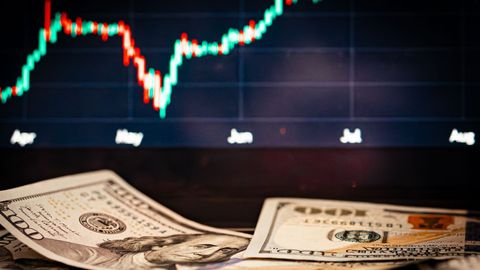 Uzbekistan and Kazakhstan see increase in personal bankruptcies - WB&nbsp;