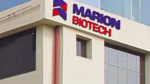 Dok-1 Max case: Marion Biotech directors charged in India and Uzbekistan following child deaths