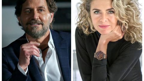 &ldquo;Muhabbat qahvasi&rdquo; efirga uzatilganiga 30 yil to&lsquo;ldi: Serialning bosh qahramonlari hozir qanday ko&lsquo;rinishda? (foto)