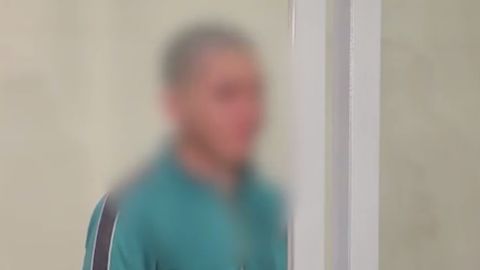 Toshkentda &ldquo;sevgan&rdquo; qizining behayo videolarini internetda tarqatmaslik evaziga pul talab qilgan yigit 5 yilga qamaldi