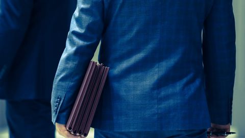 Как люди выбирают работу в Центральной Азии?&nbsp;