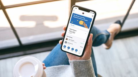Uzbekistan sees $18.2bn in p2p transfers in 2023, 56% increase&nbsp;