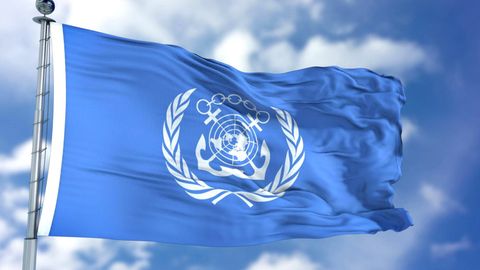 Turkmenistan accedes to Convention on Civil Liability for Bunker Oil Pollution Damage&nbsp;