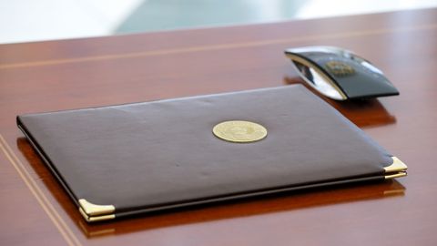 Ўзбекистонда &ldquo;Таълим соҳасидаги лойиҳалар маркази&rdquo; лойиҳа офиси ташкил этилади