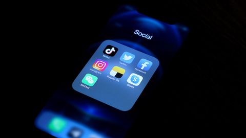 Meta, Google va Apple: O&lsquo;zbekistonda eng ko&lsquo;p soliq to&lsquo;layotgan xorij kompaniyalari ma&rsquo;lum qilindi