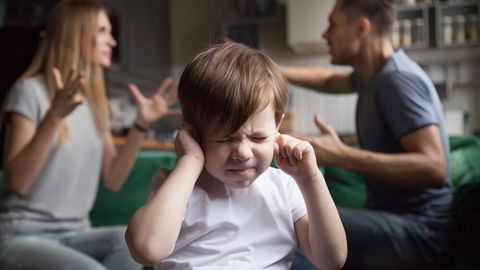 Kyrgyzstan records over 13,000 family violence victims in 2023&nbsp;&nbsp;