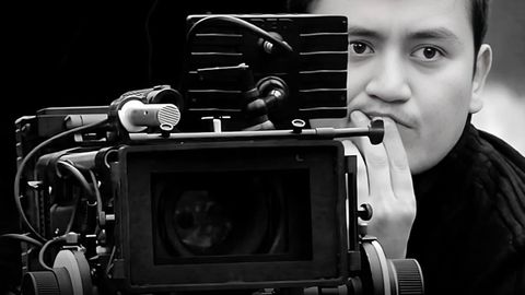 &ldquo;U hayotni yaxshi ko&lsquo;rardi, o&lsquo;zbek san&rsquo;ati yana bir qobiliyatli ijodkoridan ayrildi&rdquo; &mdash; o&lsquo;zbekistonlik mashhurlar Jasur Shametovni xotirlamoqda (foto)