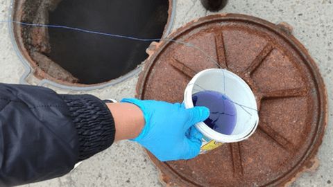 Тошкентдаги 140 та саноат корхонасида экологик мониторинг ўтказилмоқда