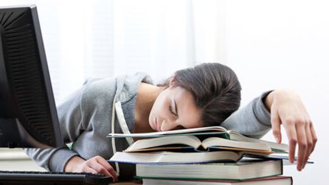 Charchoqning yurak kasalligiga qanday bog&lsquo;liqligi bor? Kardiolog javob beradi