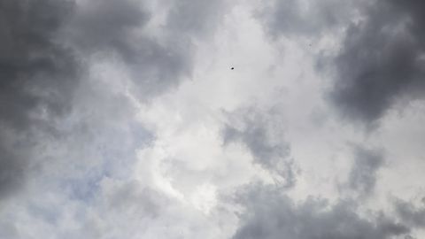 O&lsquo;zbekistonda haftaning ikkinchi yarmida harorat keskin pasayadi