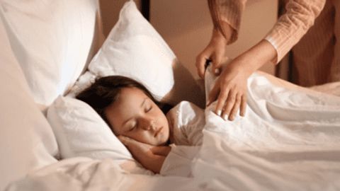 В Казахстане намерены сменить часовой пояс&nbsp;