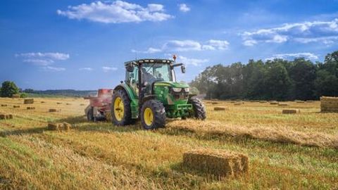 Uzbekistan to provide over $81mn in preferential loans, aiming to strengthen farmer-business ties&nbsp;&nbsp;