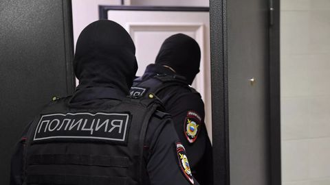 Rossiyada o&lsquo;zbekistonlik erkakning murdasi topildi