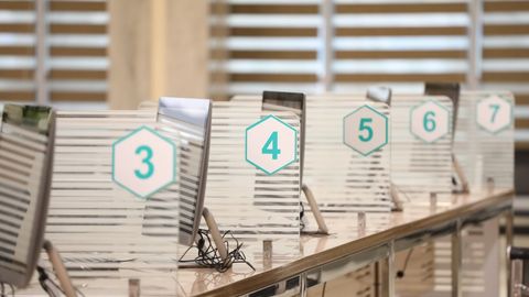 Ўзбекистонда педагог кадрларни касбий сертификатлаш бўйича давлат хизматлари кўрсатилади