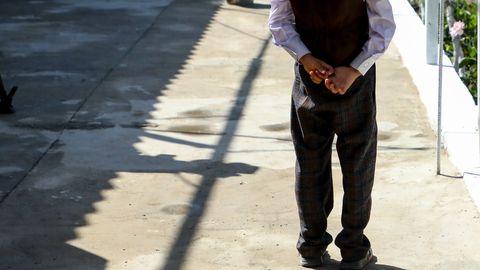 Maktabda dars qoldirgan o&lsquo;quvchilarning ota-onasiga yuborilayotgan ogohlantirish xati bo&lsquo;yicha izoh berildi