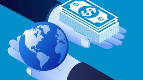 Uzbekistan's banking sector&nbsp;sees nearly 20% rise in NPL