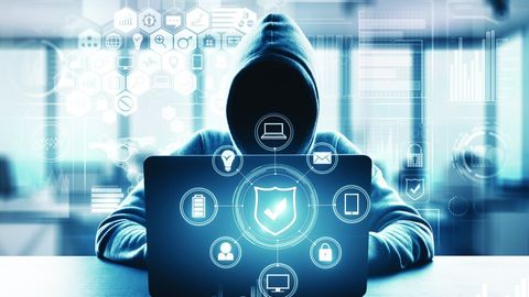 Uzbekistan's web resources face over 11.2 mn cyber attacks in 2023