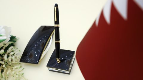 O&lsquo;zbekiston va Qatar o&lsquo;rtasidagi soliq bo&lsquo;yicha ikki tomonlama xalqaro shartnoma kuchga kirdi