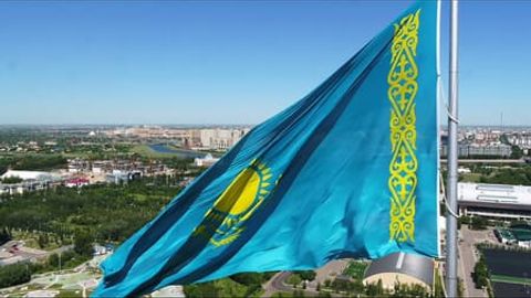 Kazakhstan's foreign trade&nbsp;turnover sees over $139 bn in 2023