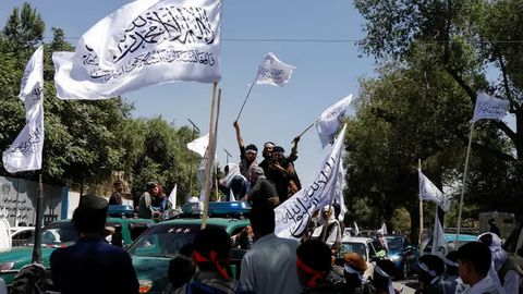 Jahon banki Afg&lsquo;oniston uchun 300 million dollar ajratadi&nbsp;