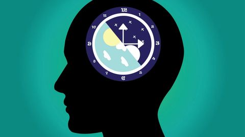 Uyqu va go&lsquo;zallik gormoni: melatonin haqida siz bilmagan faktlar