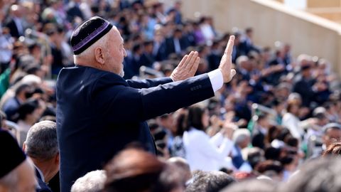 Eng mehmondo&lsquo;st, boy tarixga ega mamlakat: X ijtimoiy tarmog&lsquo;ida O&lsquo;zbekiston haqida so&lsquo;rovnoma o&lsquo;tkazildi