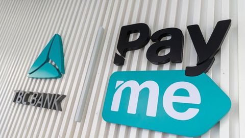Payme&rsquo;s 2023 revenue soars to $27mn&nbsp;