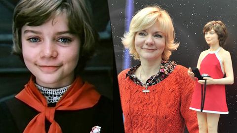 Sevimli Alisa &mdash; Natalya Gusyeva nega to&lsquo;satdan ekranlardan g&lsquo;oyib bo&lsquo;lgan va uning keyingi hayoti qanday kechgan?