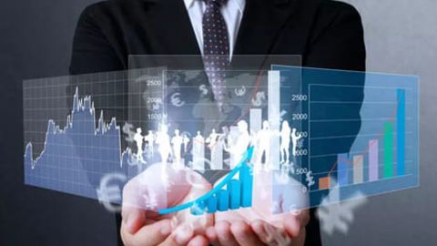 Uzbekistan sets $7.2bn foreign investment target for Q1 2024