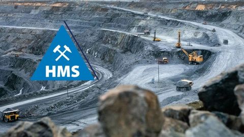 German enterprises set to initiate lithium production in Kazakhstan&nbsp;